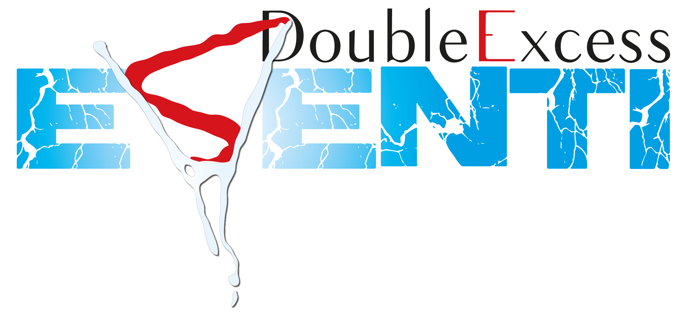 Double Excess Eventi