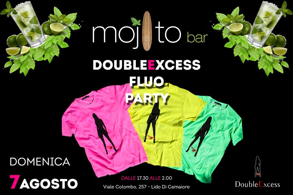 mojito bar